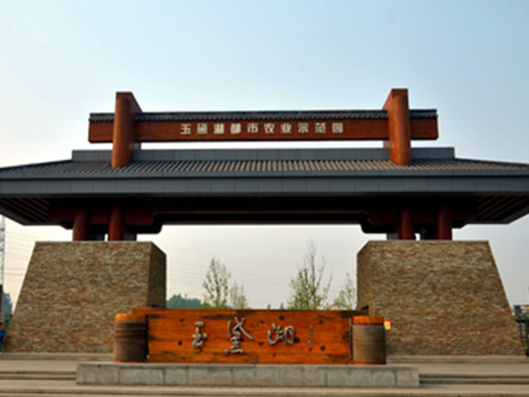 1649813525154824.jpg 01.jpg